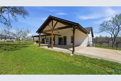 1130 Church Road, Seguin, TX 78155 - Photo 33