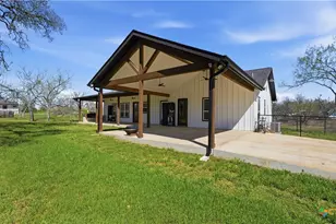 1130 Church Rd, Seguin, TX 78155 - Photo 33