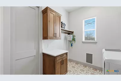 1130 Church Road, Seguin, TX 78155 - Photo 31