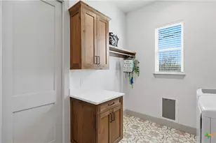 1130 Church Rd, Seguin, TX 78155 - Photo 31