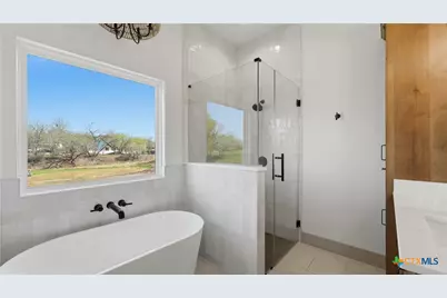 1130 Church Road, Seguin, TX 78155 - Photo 25