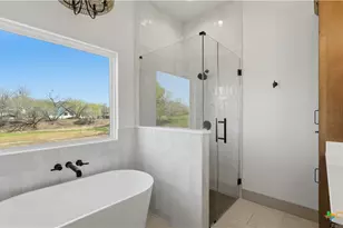 1130 Church Rd, Seguin, TX 78155 - Photo 25