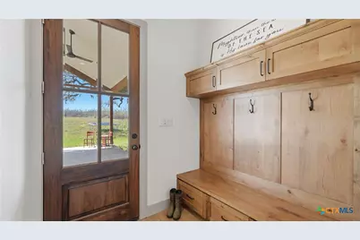 1130 Church Road, Seguin, TX 78155 - Photo 21