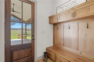 1130 Church Rd, Seguin, TX 78155 - Photo 21