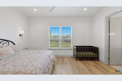 1130 Church Road, Seguin, TX 78155 - Photo 27