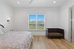 1130 Church Rd, Seguin, TX 78155 - Photo 27