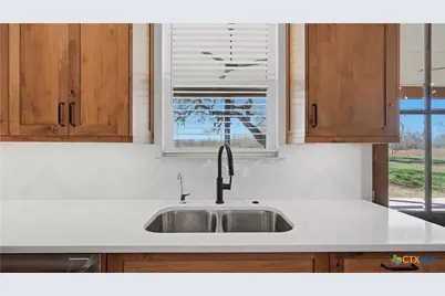 1130 Church Road, Seguin, TX 78155 - Photo 13