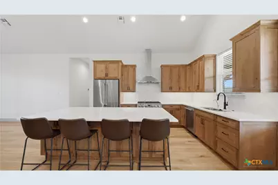 1130 Church Road, Seguin, TX 78155 - Photo 11