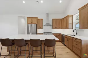 1130 Church Rd, Seguin, TX 78155 - Photo 11