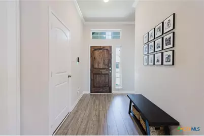 4158 Aransas Drive, Belton, TX 76513 - Photo 3