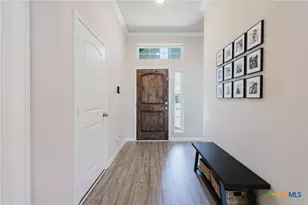 4158 Aransas Dr, Belton, TX 76513 - Photo 3