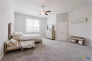 4158 Aransas Dr, Belton, TX 76513 - Photo 11