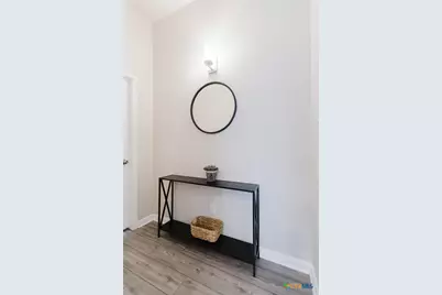 4158 Aransas Drive, Belton, TX 76513 - Photo 9