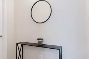 4158 Aransas Dr, Belton, TX 76513 - Photo 9