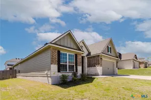 4158 Aransas Dr, Belton, TX 76513 - Photo 21