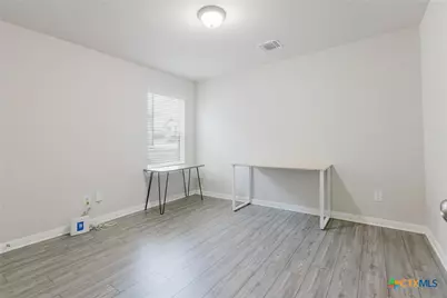 4158 Aransas Drive, Belton, TX 76513 - Photo 17