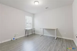 4158 Aransas Dr, Belton, TX 76513 - Photo 17