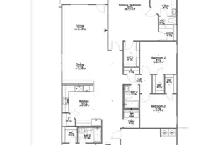 4158 Aransas Dr, Belton, TX 76513 - Photo 23