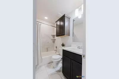 4158 Aransas Drive, Belton, TX 76513 - Photo 15