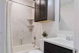 4158 Aransas Dr, Belton, TX 76513 - Photo 15