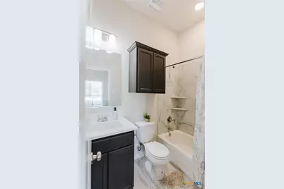 4158 Aransas Drive, Belton, TX 76513 - Photo 13