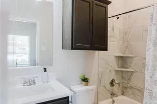 4158 Aransas Dr, Belton, TX 76513 - Photo 13