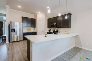 4158 Aransas Dr, Belton, TX 76513 - Photo 5