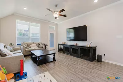 4158 Aransas Drive, Belton, TX 76513 - Photo 7