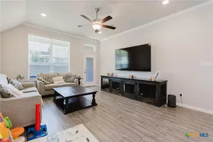 4158 Aransas Dr, Belton, TX 76513 - Photo 7