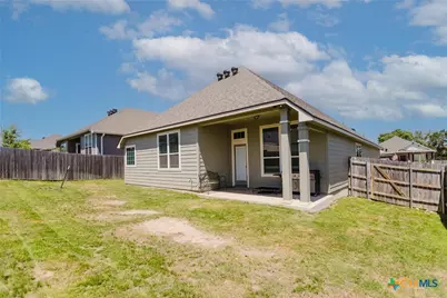 4158 Aransas Drive, Belton, TX 76513 - Photo 19