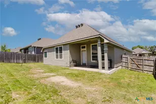4158 Aransas Dr, Belton, TX 76513 - Photo 19