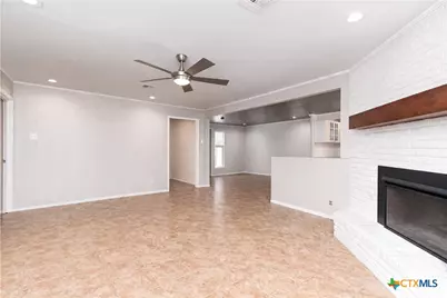 4512 Briar Cliff Road, Temple, TX 76502 - Photo 7