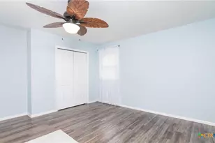 4512 Briar Cliff Rd, Temple, TX 76502 - Photo 17