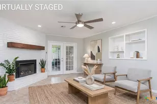 4512 Briar Cliff Rd, Temple, TX 76502 - Photo 9