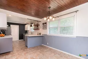 4512 Briar Cliff Rd, Temple, TX 76502 - Photo 5