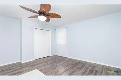 4512 Briar Cliff Road, Temple, TX 76502 - Photo 17