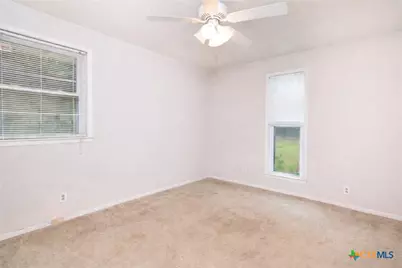 4512 Briar Cliff Road, Temple, TX 76502 - Photo 11