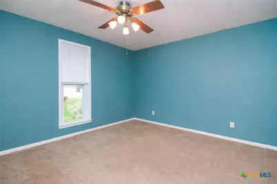 4512 Briar Cliff Road, Temple, TX 76502 - Photo 15