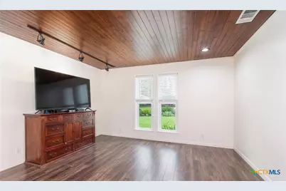 4512 Briar Cliff Road, Temple, TX 76502 - Photo 3