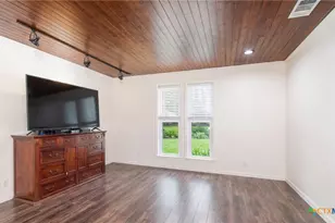 4512 Briar Cliff Rd, Temple, TX 76502 - Photo 3