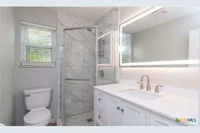 4512 Briar Cliff Road, Temple, TX 76502 - Photo 19