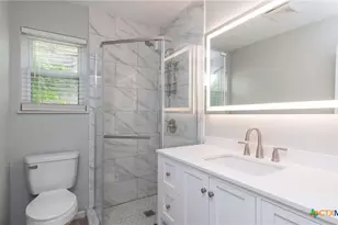 4512 Briar Cliff Rd, Temple, TX 76502 - Photo 19