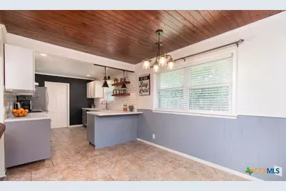 4512 Briar Cliff Road, Temple, TX 76502 - Photo 5