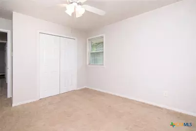 4512 Briar Cliff Road, Temple, TX 76502 - Photo 13