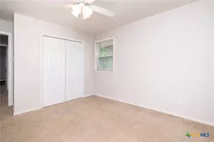 4512 Briar Cliff Rd, Temple, TX 76502 - Photo 13