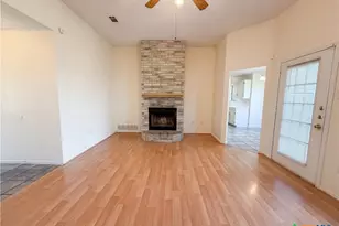 4603 Bluestem Ln, Killeen, TX 76542 - Photo 3