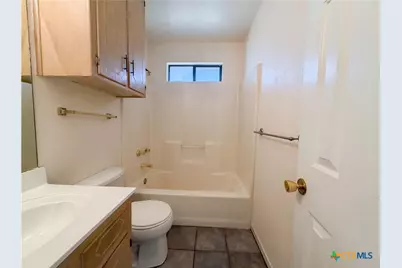 4603 Bluestem Lane, Killeen, TX 76542 - Photo 17