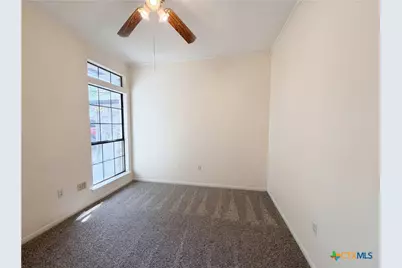 4603 Bluestem Lane, Killeen, TX 76542 - Photo 15