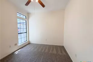 4603 Bluestem Ln, Killeen, TX 76542 - Photo 15