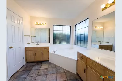 4603 Bluestem Lane, Killeen, TX 76542 - Photo 13